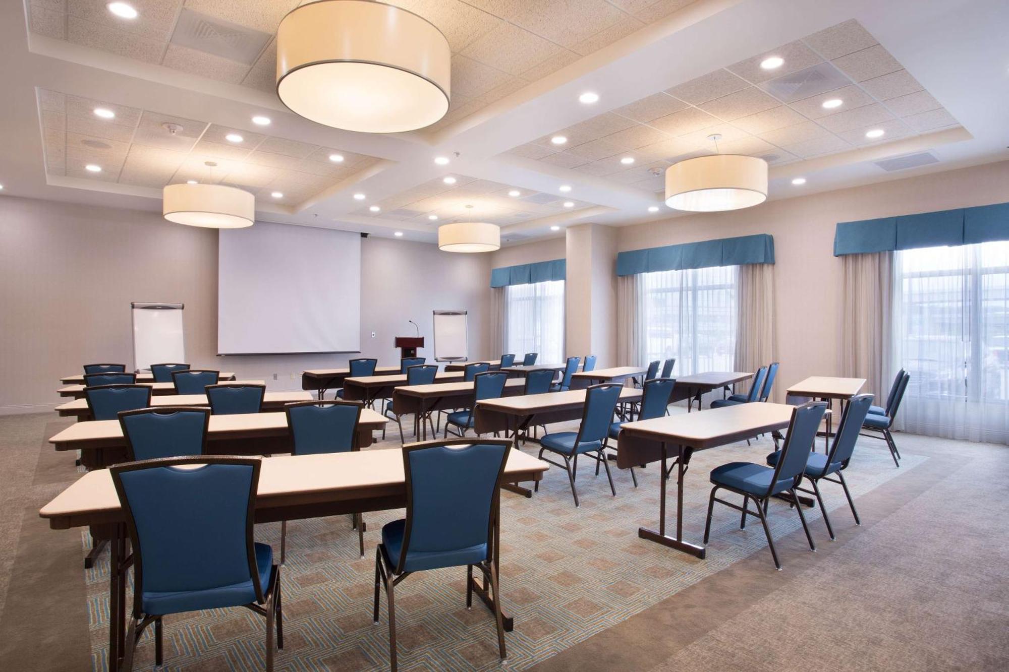 Drury Inn & Suites St. Louis Брентвуд Экстерьер фото