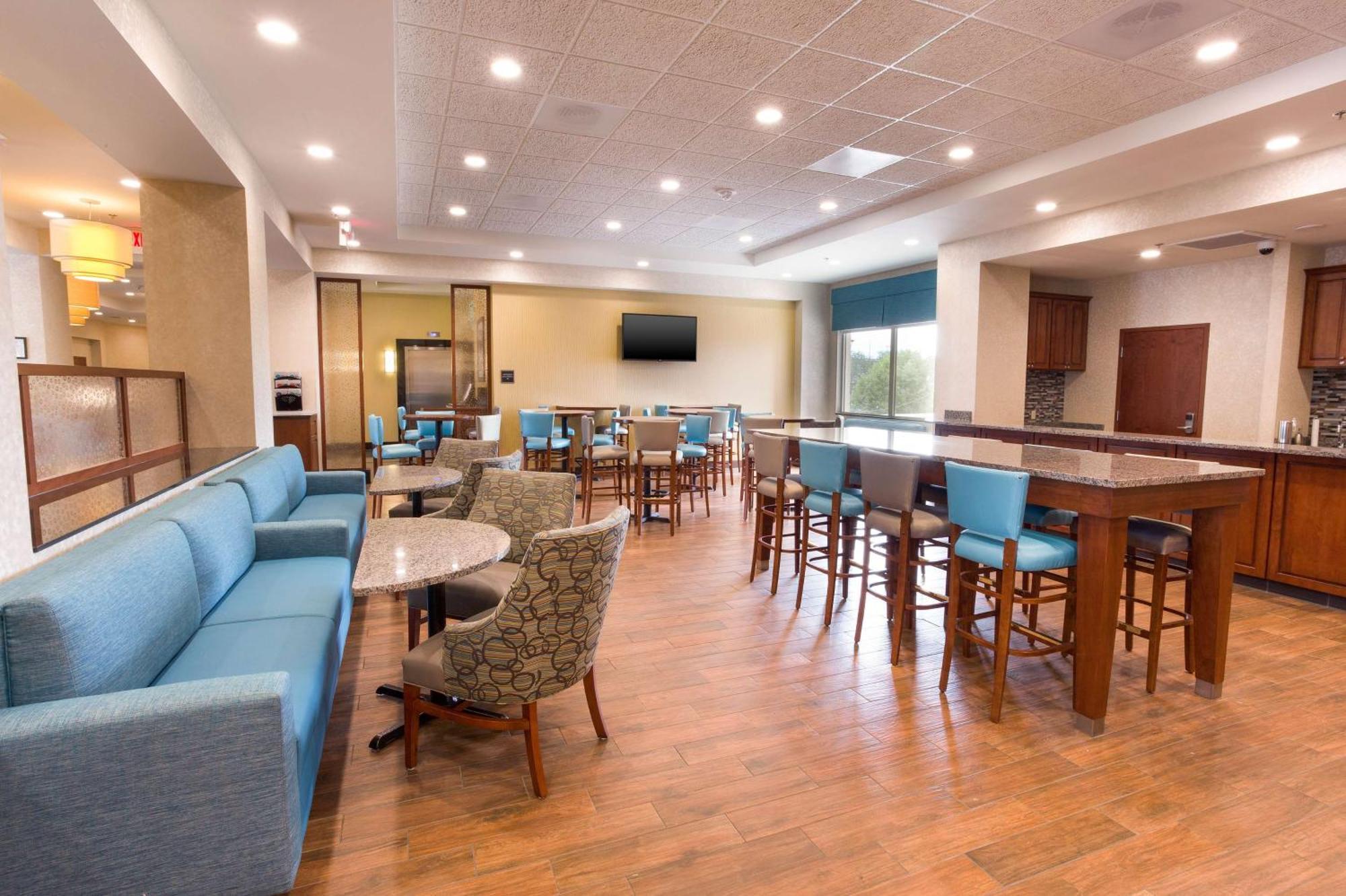 Drury Inn & Suites St. Louis Брентвуд Экстерьер фото